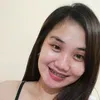 crizellevangelista