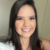 larissaluanap