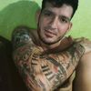 diegoromero789