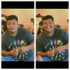 tae_gg01