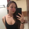 bianca_sturion