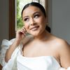 evelynnnballesteros