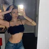 tzi.tzii