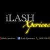 ilashxperience