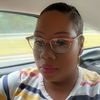 justluv81