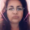 marisavarela0