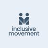 Inclusive Movement