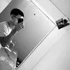 renanbgz