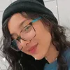 nathsilvs