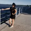 bettysaavedra3