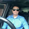 truong468
