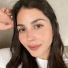 Nane Araya • Consultora Natura