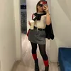 wandbh