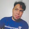 hectorbryo