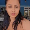 crystalmatthew7