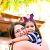 maristelareis65