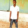 bakry30