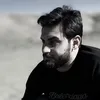 rebazrebwar6