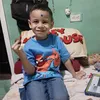 biancacruz_6