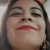 zaoryabarca
