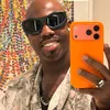 wyanes_world10