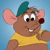 mister_chaviito
