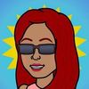 michellejefferso10