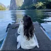 jhovie0726
