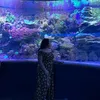 kathy08_mc