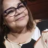 blanquita1958
