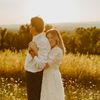 shannonandtyler