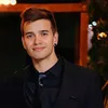 andrioni_