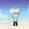 angel4812