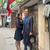 thangduong188