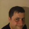 kennethlevitt08