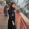 raishasya29