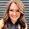 Becky Carroll