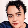 elitaenriquez