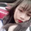 linh071220040