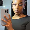 iamsaahra