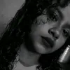 darcisanttos12