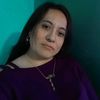 adrianamaldonadoz