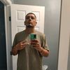user53622100