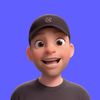 jbodonnell