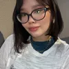 ana_limvi
