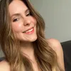 julia66816