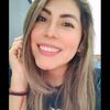 karola_yoda