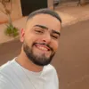 g_rex04