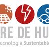 libredehumo.mx