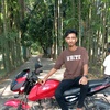 ashraful_islam_rahat034